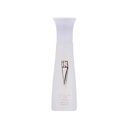 عطر جیبی زنانه ژک ساف مدل F713 حجم 20 میل 