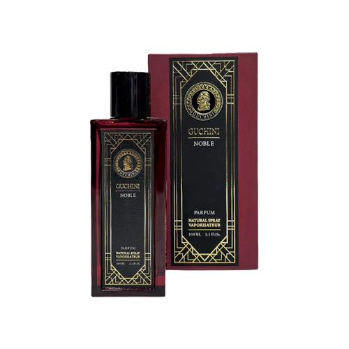 عطر گوچینی مدل نوبل Nobel حجم 100 میل