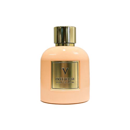 عطر زنانه روبرتو ویزاری مدل Precieuse حجم 100 میل