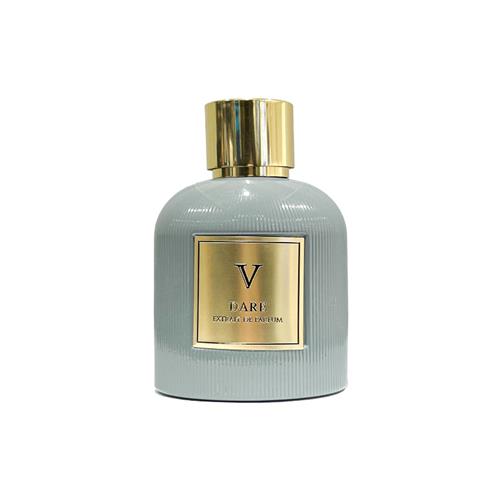 عطر مردانه روبرتو ویزاری مدل Dare حجم 100 میل 