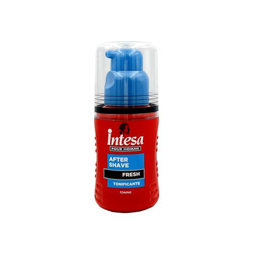 افترشیو تونینگ اینتسا فرش Fresh  حجم 100 میل