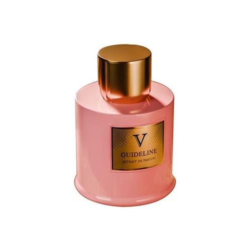 عطر زنانه روبرتو ویزاری مدل گایدلاین Guideline حجم 100 میل 