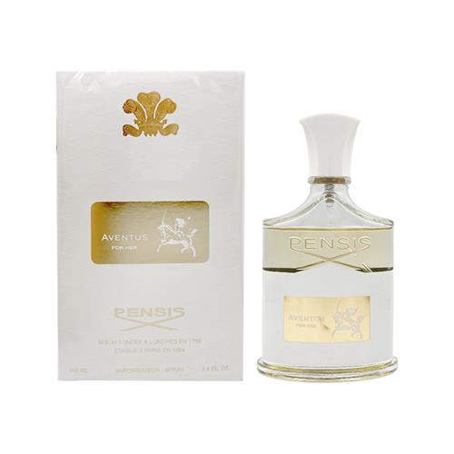 عطر زنانه پنسیس مدل کرید اونتوس فور هر حجم 100 میل