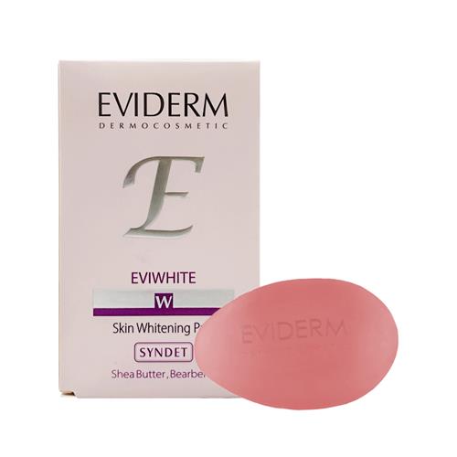 پن روشن کننده اویدرم مدل EVIWHITE حجم 100 گرم
