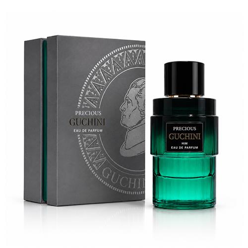 عطر مردانه گوچینی مدل Precious حجم 100 میل