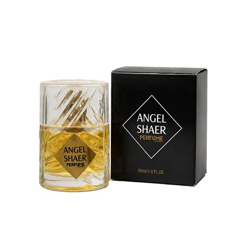 عطر مینی پرفیوم فکتوری مدل Angel Shaer حجم 30 میل