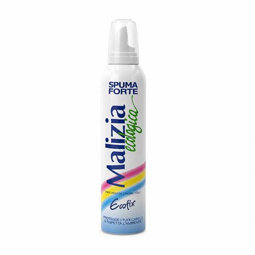 موس مو مالیزیا مدل Ecofix حجم 300 میل