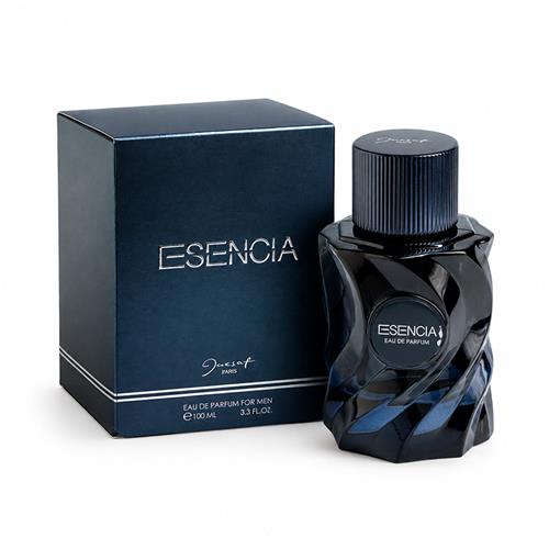 عطر مردانه ژک ساف مدل Esencia حجم 100 میل