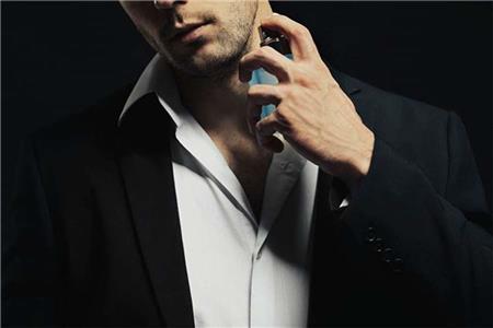 بهترین عطر و ادکلن های مردانه