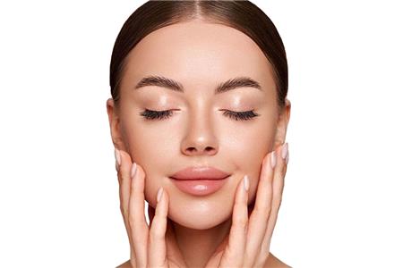 نوع پوستت رو میدونی؟