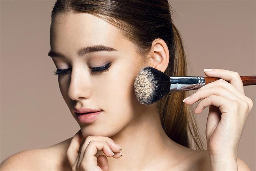 بهترین برند پنکیک آرایشی صورت