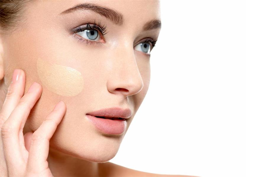 بی بی کرم چیست؟