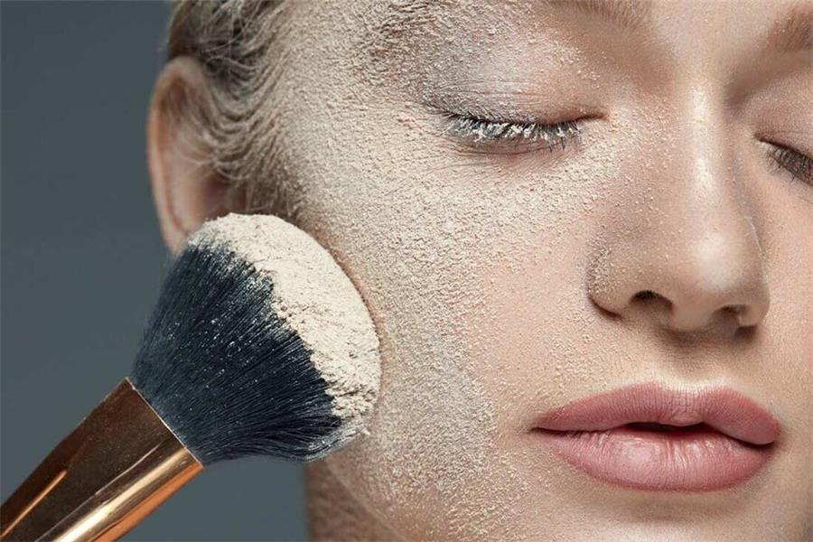  بهترین پنکک برای پوست چرب