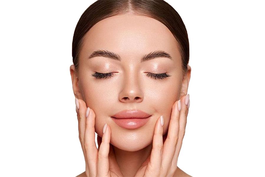 نوع پوستت رو میدونی؟