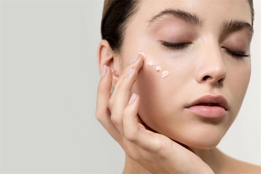 سی سی کرم چیست ؟