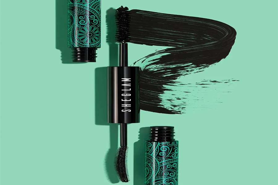 معرفی بهترین ریمل حجم دهنده